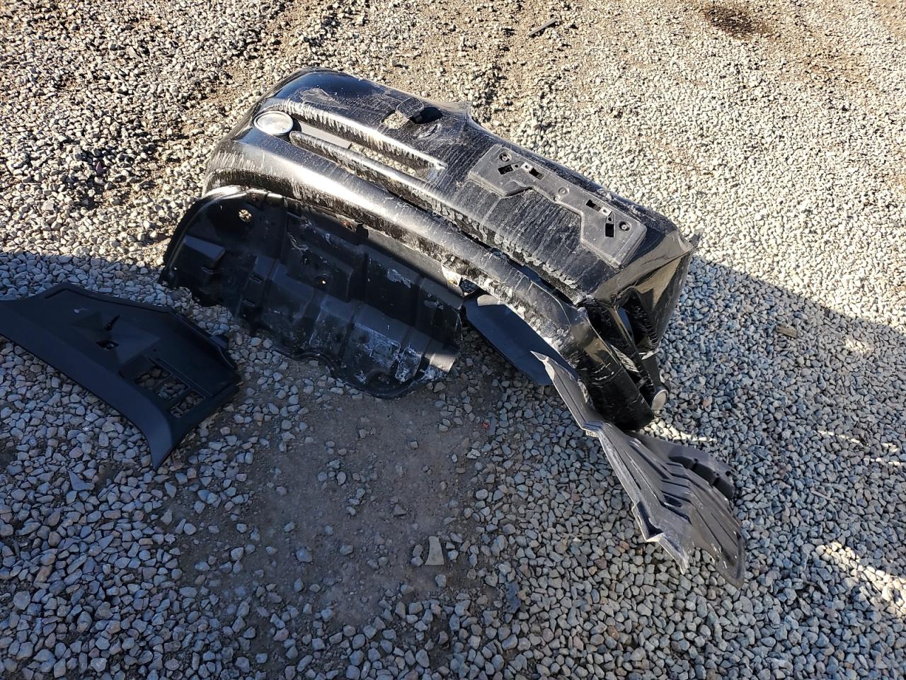 2008 Lexus Es 350 VIN: JTHBJ46G482205465 Lot: 84424525