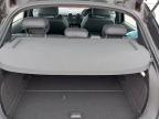 2014 AUDI A1 S LINE TFSI  for sale at Copart SANDWICH