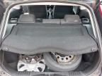 2007 FORD FIESTA STYLE  for sale at Copart SANDWICH