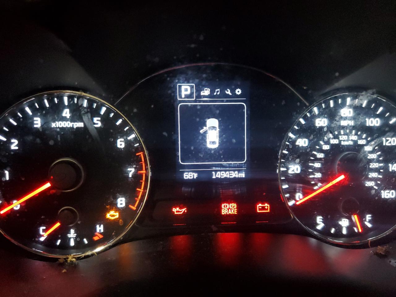 II II
