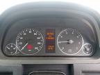 2008 MERCEDES A150 CLASSIC SE  for sale at Copart SANDY