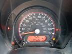 2013 SUZUKI ALTO SZ 1.0 SZ 5DR for sale at Copart WOLVERHAMPTON