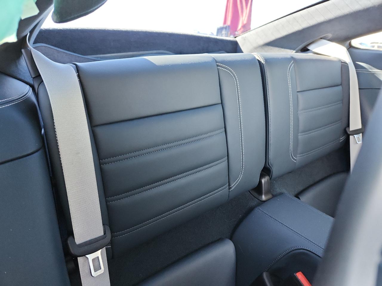 2022 Porsche 911 Turbo VIN: WP0AD2A98NS255945 Lot: 87283675