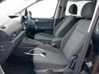 2025 FORD GRAND TOURNEO CONNECT 2.0 ECOBLUE TITANIUM 5DR AUTO [7 SEAT] for sale at Copart SANDY