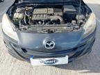 2009 MAZDA 3 1.6 TS2 5DR for sale at Copart SANDWICH