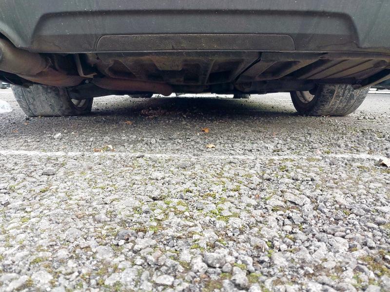 2012 MERCEDES-BENZ C CLASS C180 [1.6] BLUEEFFICIENCY AMG SPORT 2DR AUTO