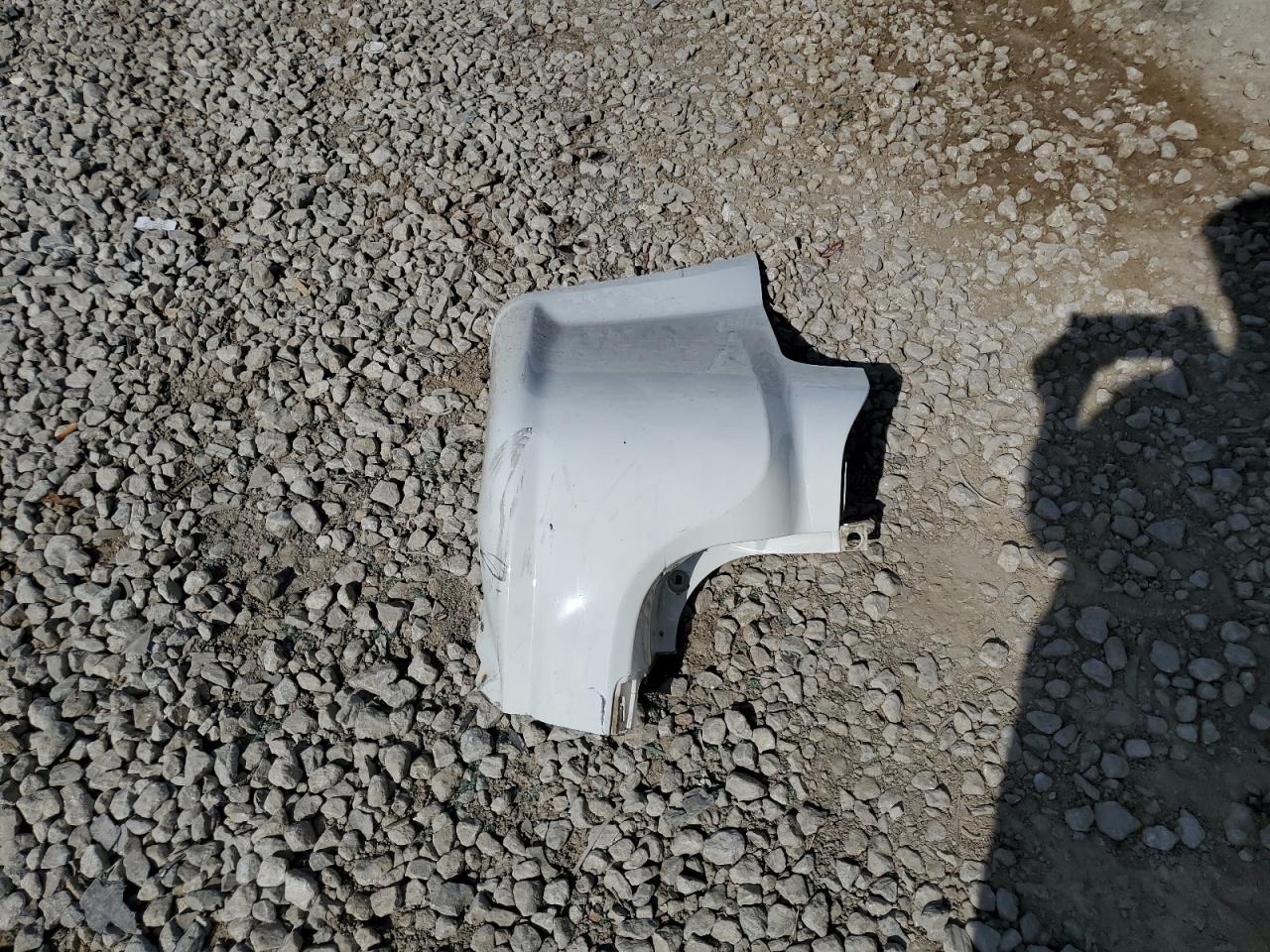 2019 Dodge Grand Caravan Se VIN: 2C7WDGBG2KR801459 Lot: 84395145