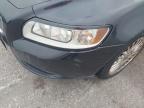 2008 VOLVO S40 S 16V  for sale at Copart CHESTER