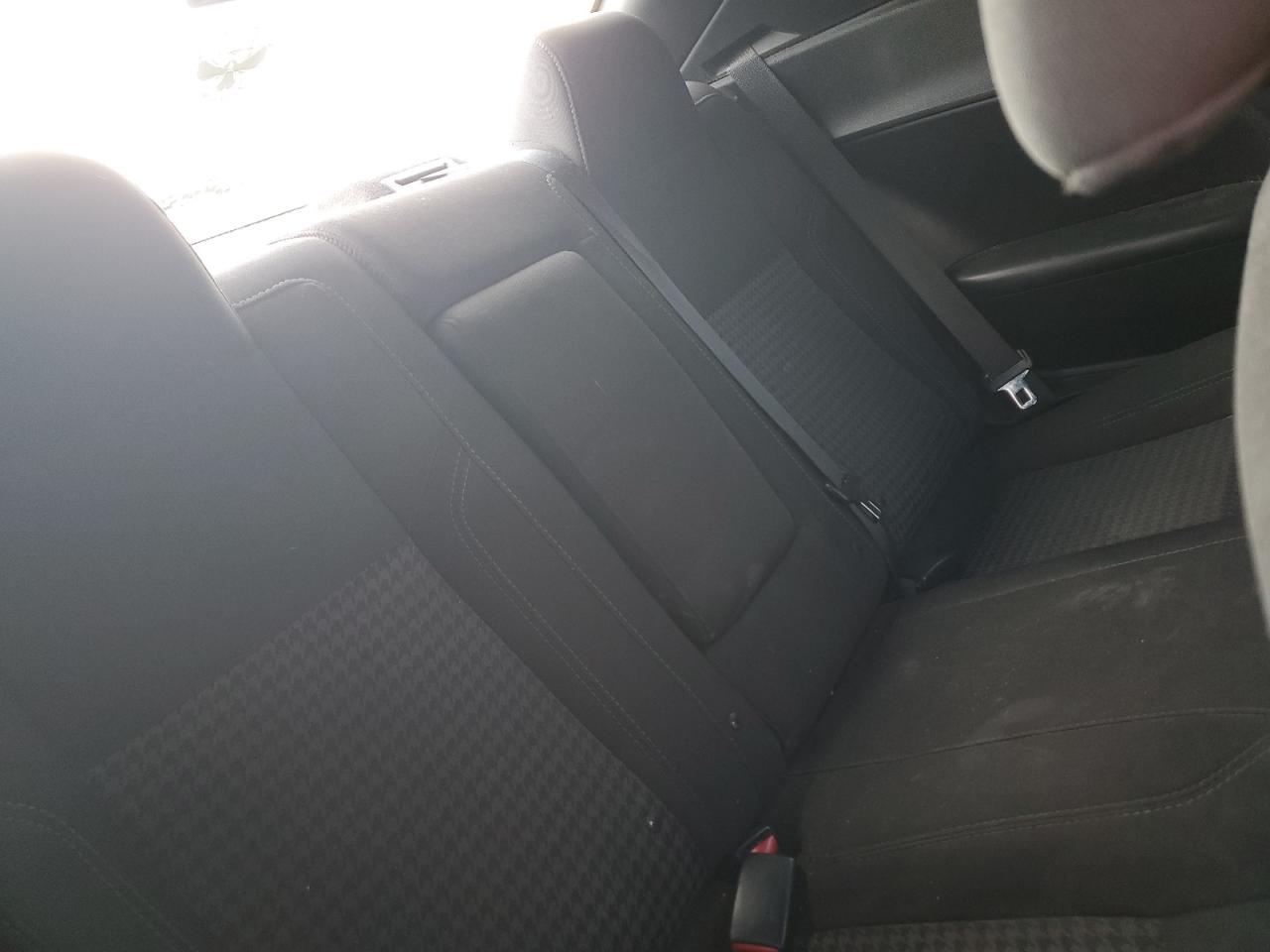 2016 Dodge Challenger Sxt VIN: 2C3CDZAG5GH336545 Lot: 90318745