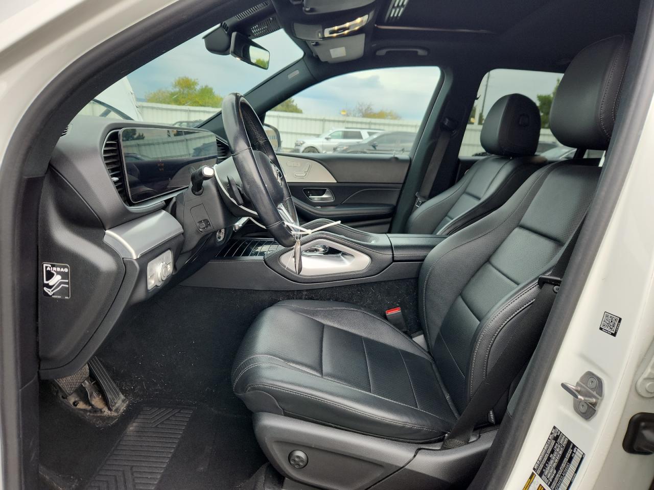 2020 Mercedes-Benz Gle 350 4Matic VIN: 4JGFB4KB2LA058583 Lot: 85513245