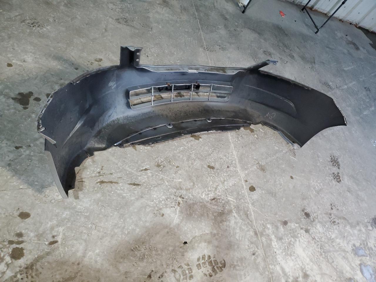 2009 Honda Accord Lx VIN: 1HGCP26389A120384 Lot: 87371805