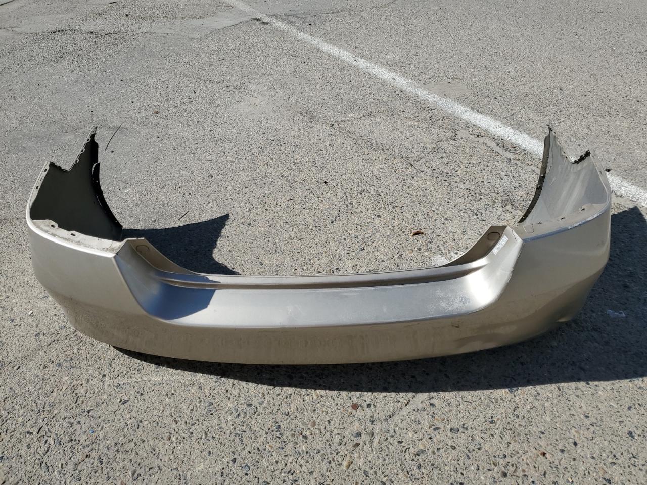 2006 Honda Accord Ex VIN: 1HGCM66536A057997 Lot: 85307365