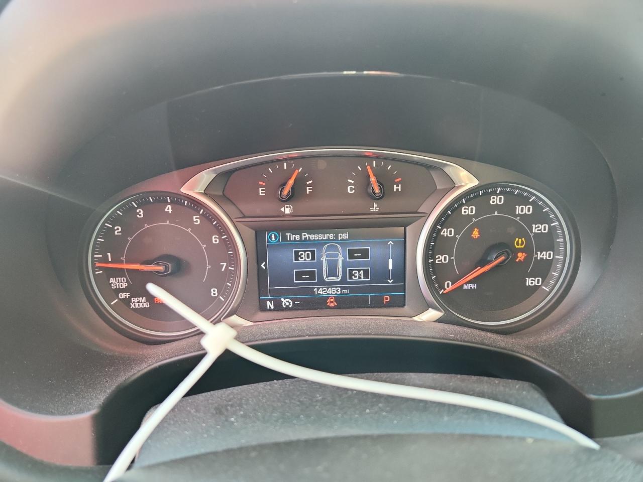 2019 GMC Terrain Sle VIN: 3GKALMEV2KL385711 Lot: 85903195