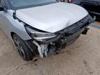 2022 VAUXHALL CORSA ELITE EDITION  for sale at Copart NEWBURY