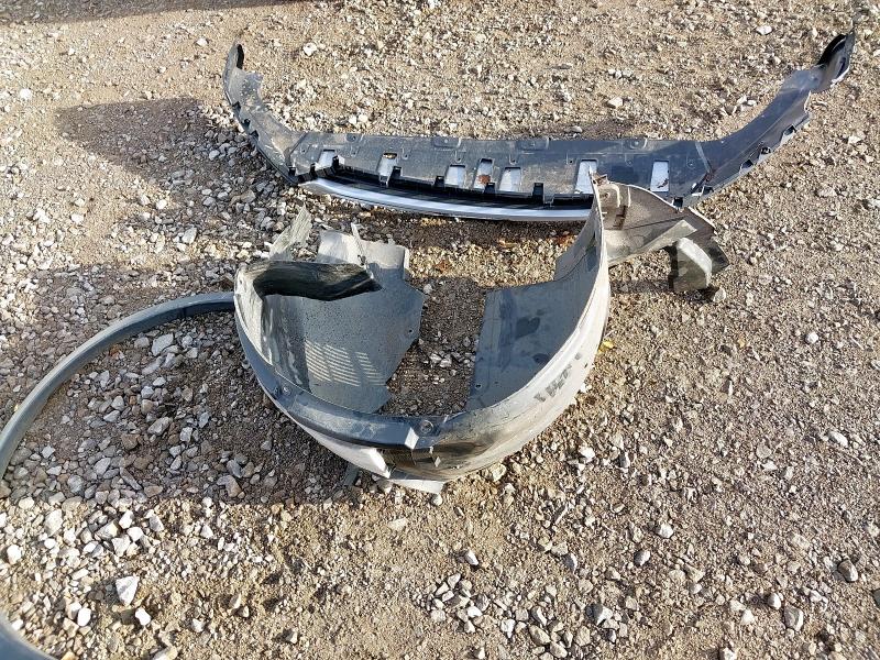 2022 VOLKSWAGEN TIGUAN 2.0 TSI 320 4MOTION R 5DR DSG