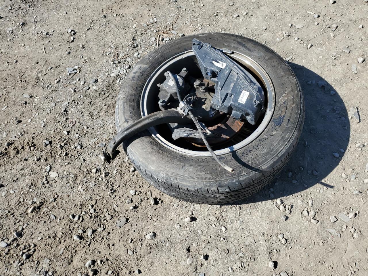 2017 Chrysler 300C VIN: 2C3CCAEG5HH516690 Lot: 82560485