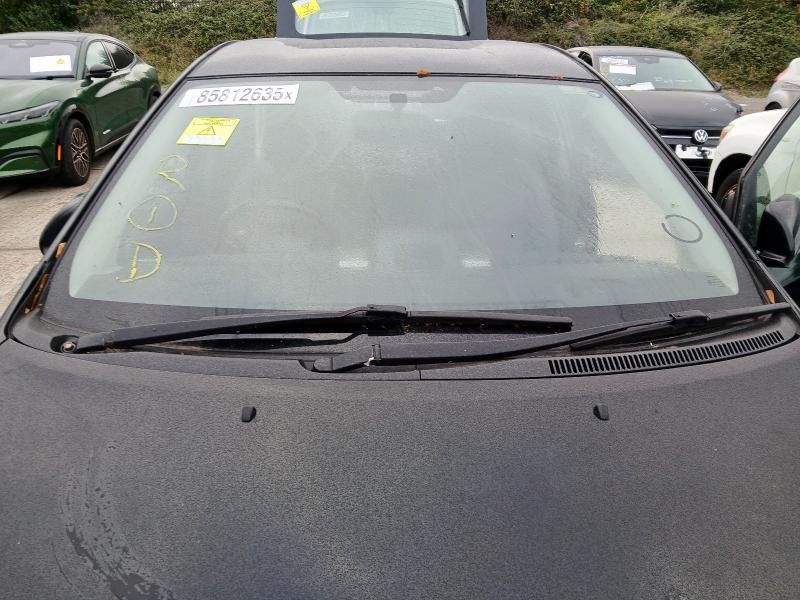 2007 TOYOTA PRIUS T SPIRIT VV-I AUTO 