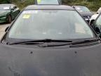 2007 TOYOTA PRIUS T SPIRIT VV-I AUTO  for sale at Copart SANDWICH
