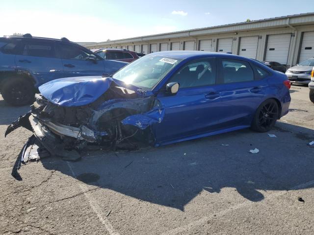 HONDA CIVIC SPOR 2023