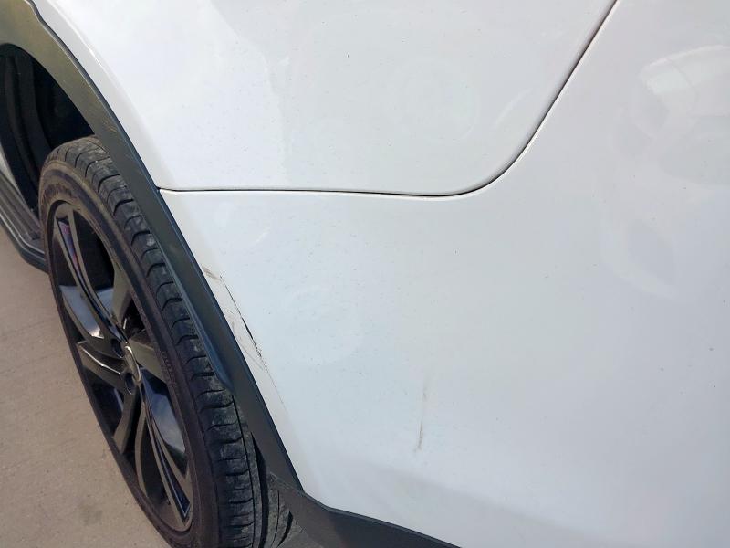 2019 LAND ROVER DISCOVERY SPORT 2.0 TD4 180 HSE 5DR AUTO