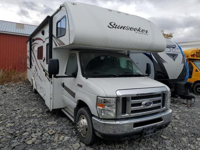 Превозно средство