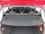 2019 VAUXHALL CORSA ENERGY S/S  for sale at Copart WHITBURN