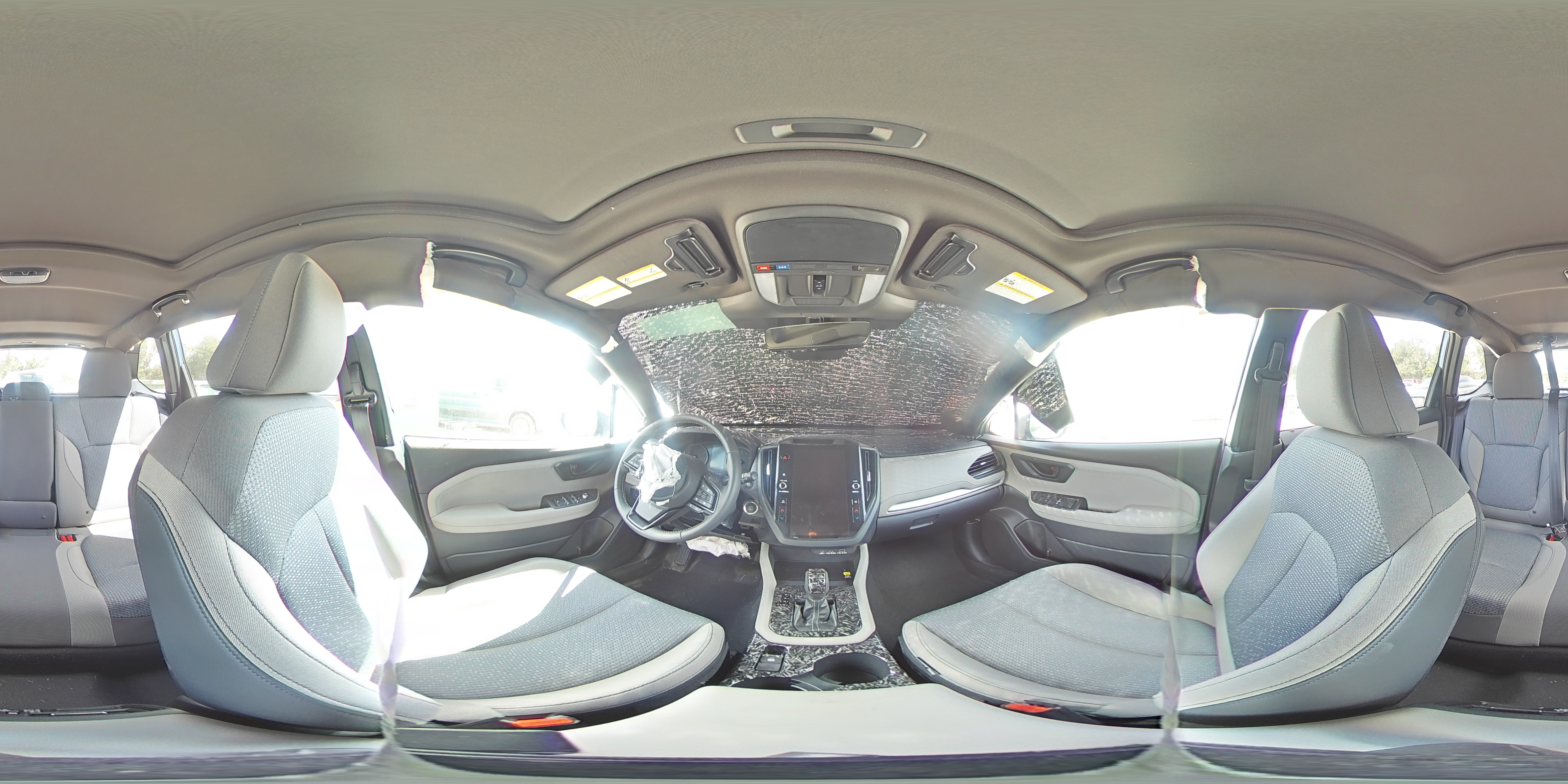 2025 Subaru Forester Premium VIN: JF2SLDDC9SH564859 Lot: 85511835