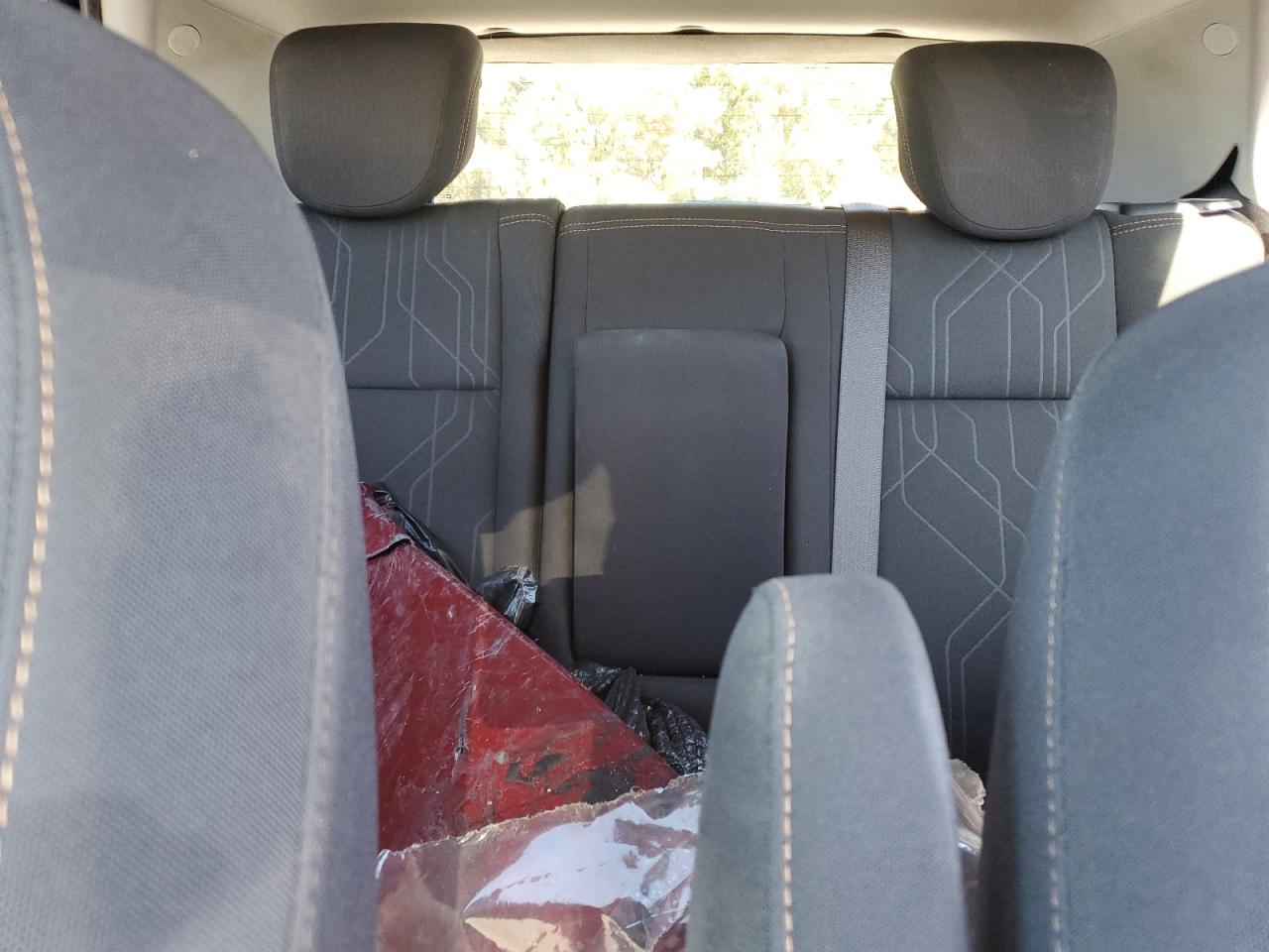 2020 Chevrolet Trax 1Lt VIN: 3GNCJLSB1LL316628 Lot: 90984655