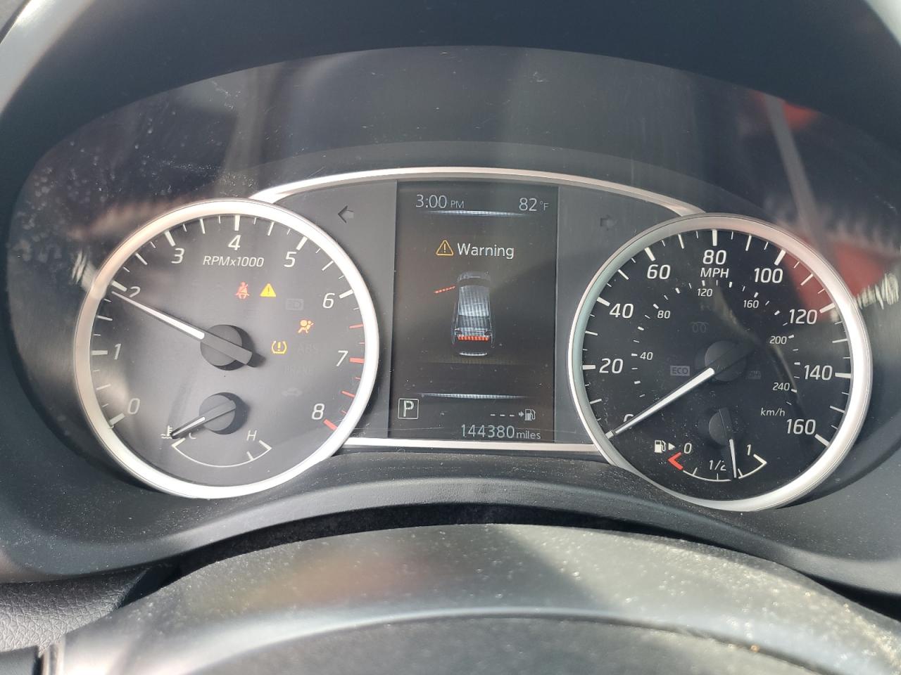 2017 Nissan Sentra S VIN: 3N1AB7APXHY339596 Lot: 85931645