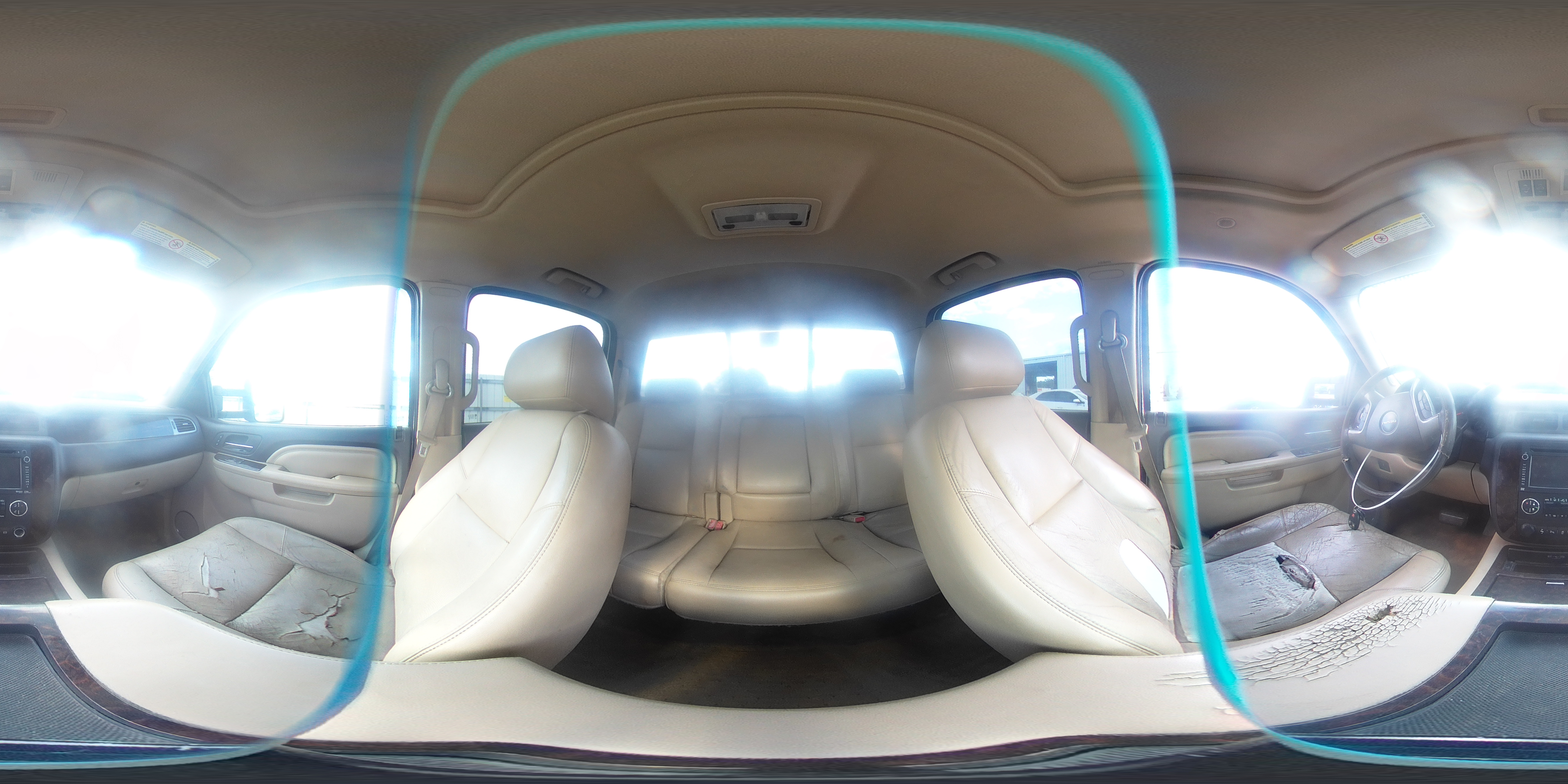 2012 GMC Sierra K2500 Denali VIN: 1GT125E81CF111751 Lot: 85296765