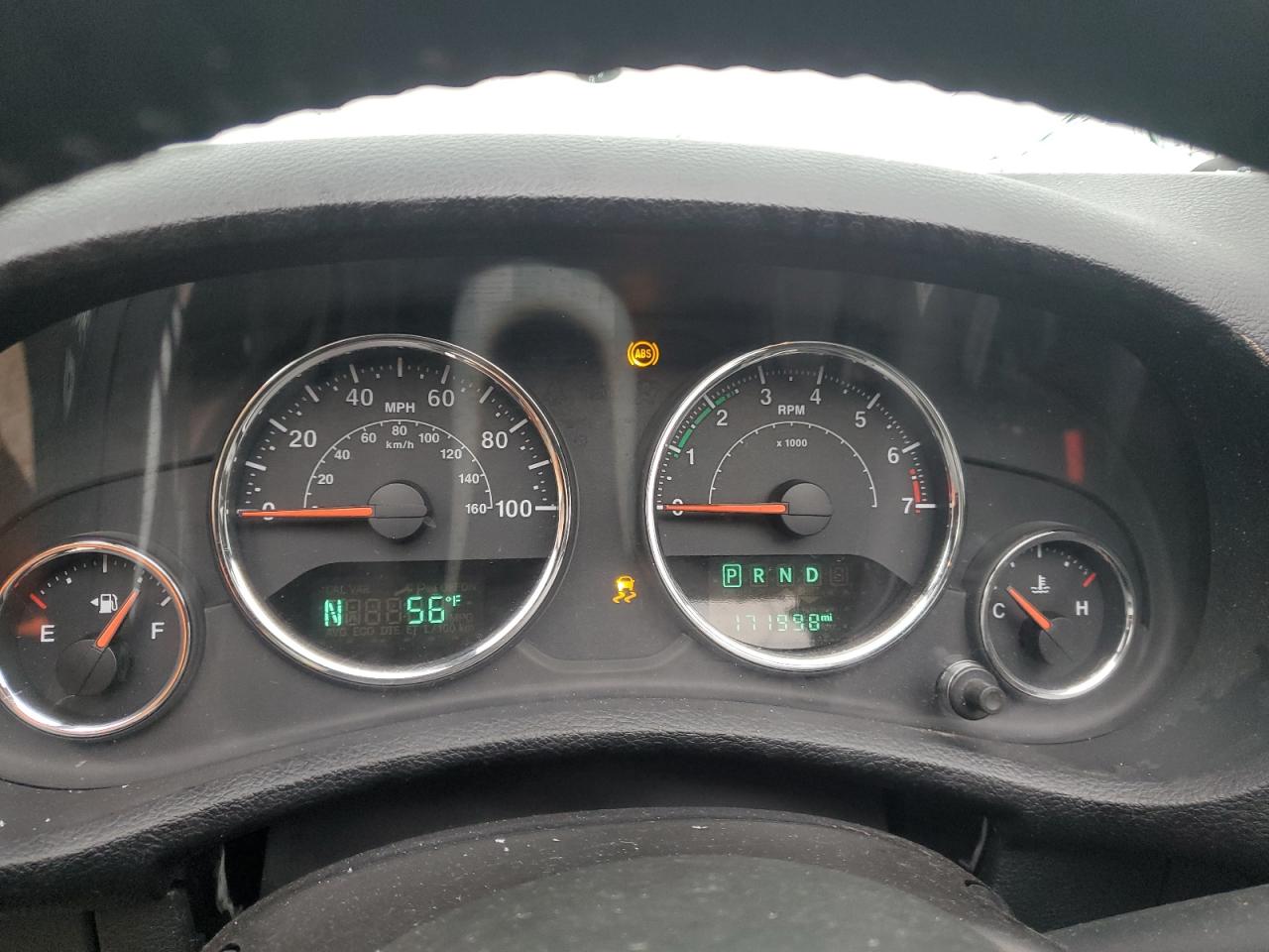 2015 Jeep Wrangler Unlimited Sahara VIN: 1C4BJWEG6FL599993 Lot: 82260735