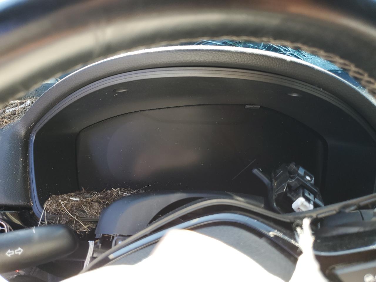 2023 Honda Civic Sport VIN: 2HGFE2F58PH544442 Lot: 85762085