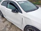 2019 MERCEDES-BENZ A 180 AMG LINE AUTO  for sale at Copart ST HELENS