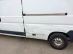 2019 PEUGEOT BOXER 335 PRO L3H2 BHDI 2.2 BLUEHDI H2 PROFESSIONAL VAN 1 for sale at Copart SANDY