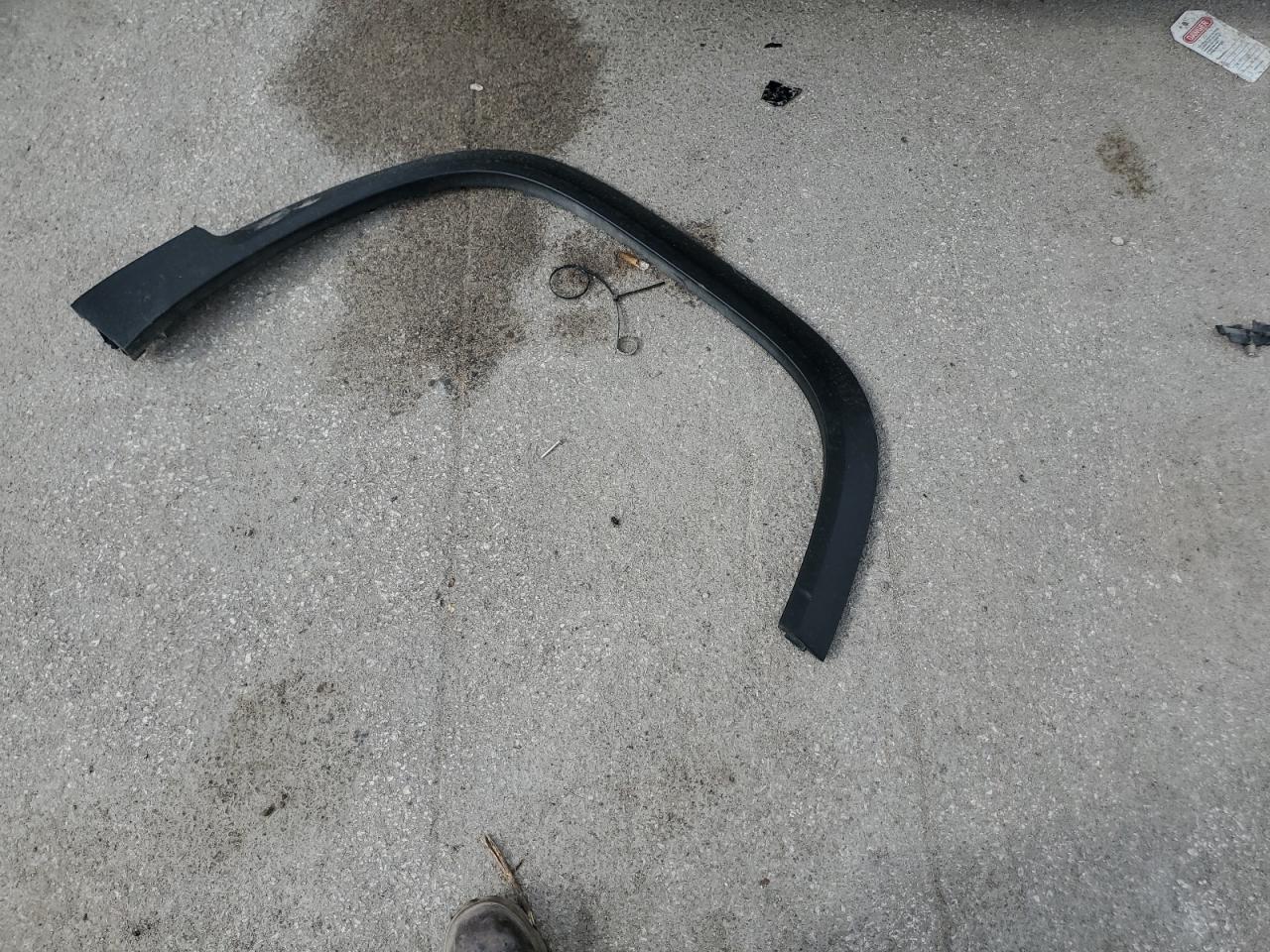 2022 GMC Acadia Slt VIN: 1GKKNUL45NZ177585 Lot: 86445905