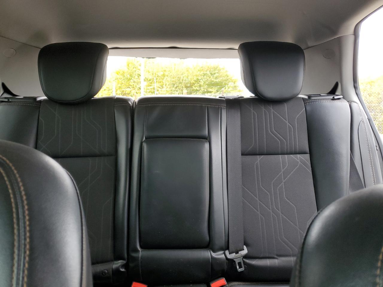 2018 Chevrolet Trax 1Lt VIN: 3GNCJPSB6JL216786 Lot: 90319455