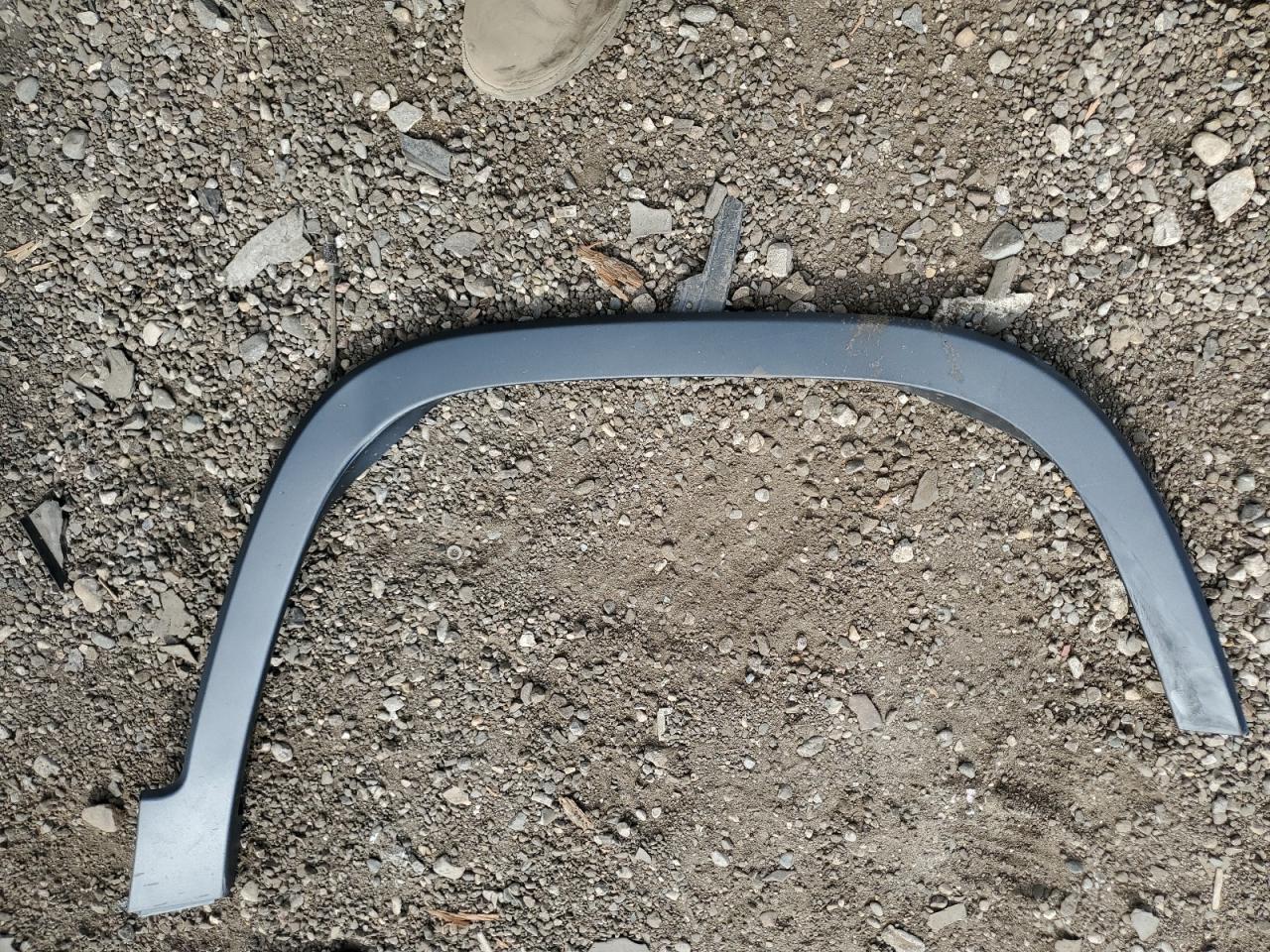 2019 Jeep Cherokee Limited VIN: 1C4PJMDX0KD300255 Lot: 84788135