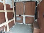 2017 PEUGEOT BOXER 335 PRO L3H2 BLUE H  for sale at Copart SANDY