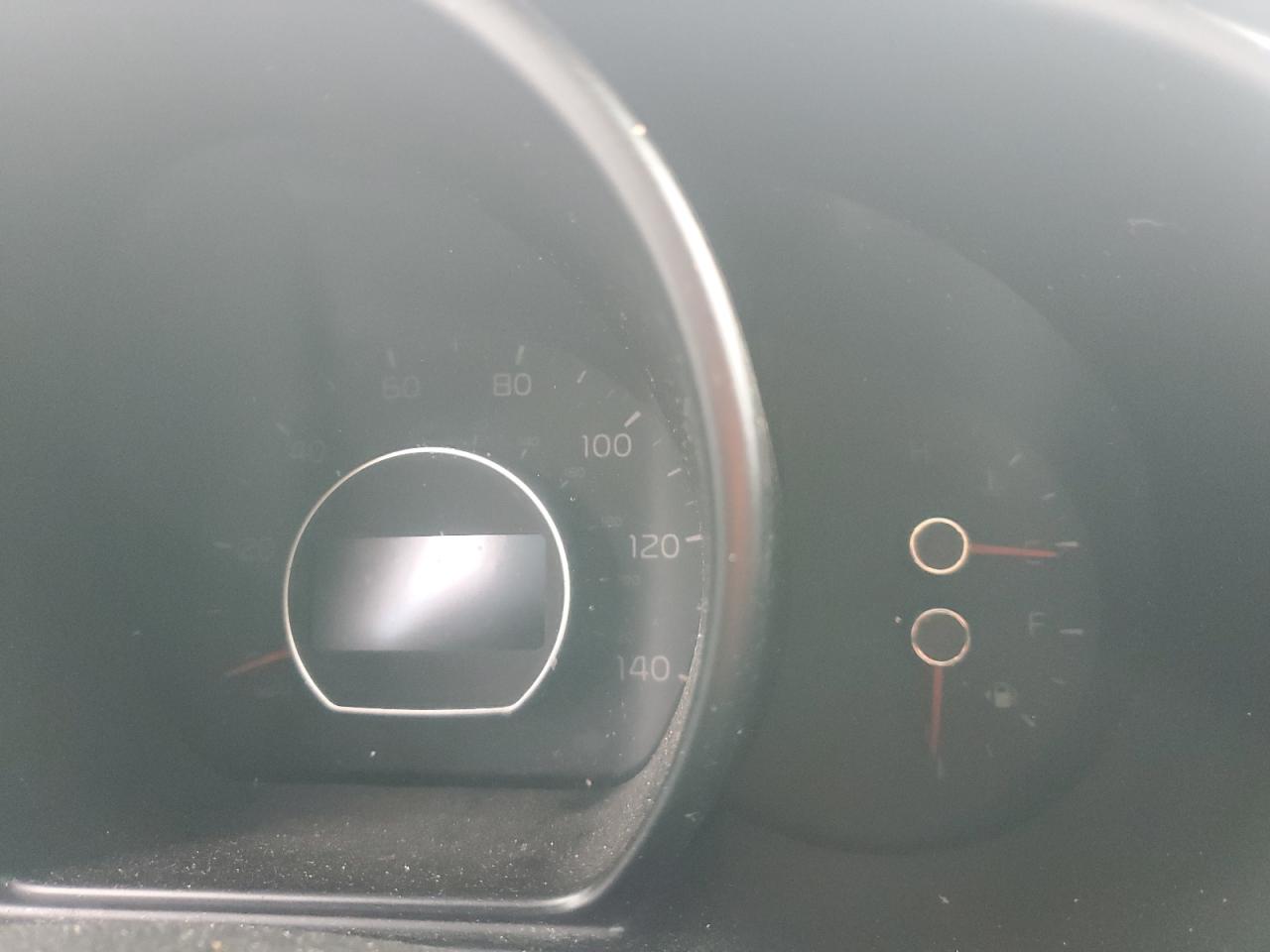 2015 Kia Soul VIN: KNDJN2A24F7757632 Lot: 82265955