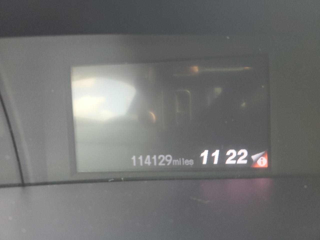 2013 Honda Civic Lx VIN: 19XFB2F57DE027843 Lot: 82369895