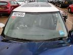 2002 MINI HATCHBACK 1.6 COOPER 3DR for sale at Copart SANDWICH