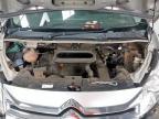 2014 CITROEN DISPATCH 1200 L2H1 EN-RIS  for sale at Copart EAST KILBRIDE