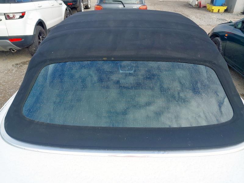 2010 AUDI A5 S LINE QUATTRO TDI CVT 