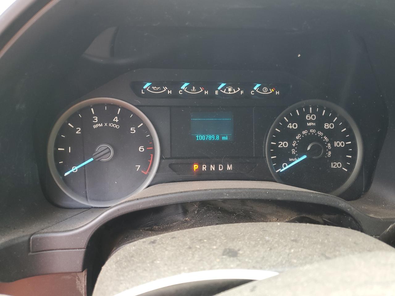 2020 Ford F150 Super Cab VIN: 1FTFX1E5XLKD41401 Lot: 85863245