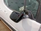2024 PEUGEOT PARTNER ASPHALT L2 BLUEHD  for sale at Copart EAST KILBRIDE