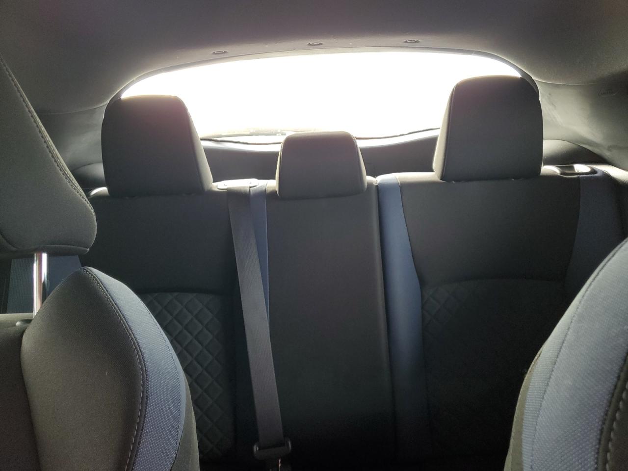 2020 Toyota C-Hr Xle VIN: JTNKHMBX6L1069420 Lot: 82695925