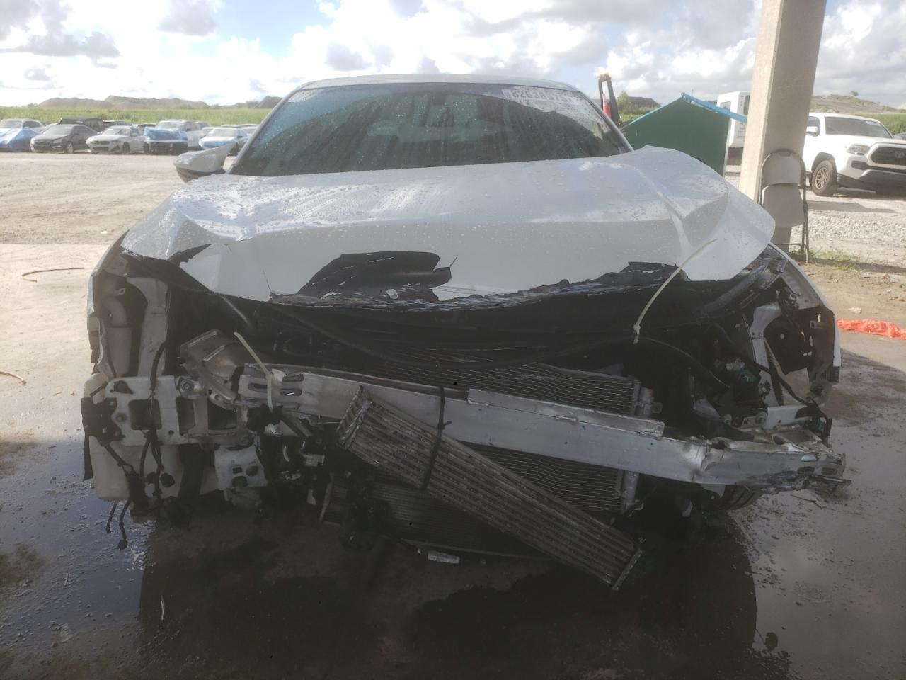 2018 Honda Civic Sport VIN: SHHFK7G41JU228600 Lot: 82638575