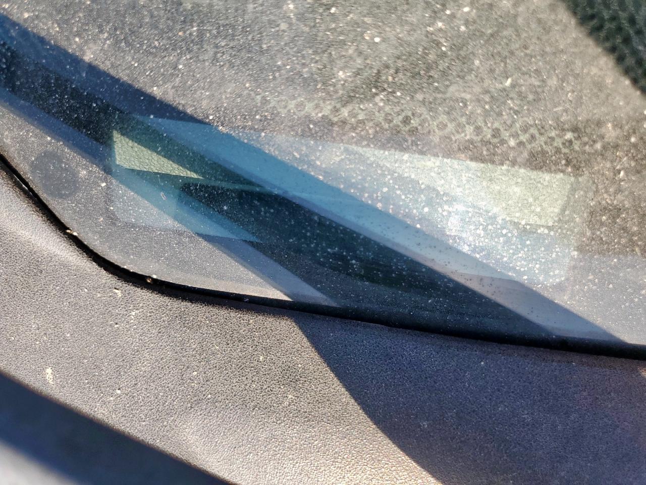 2008 Dodge Ram 1500 St VIN: 1D7HA16K08J237436 Lot: 86529875