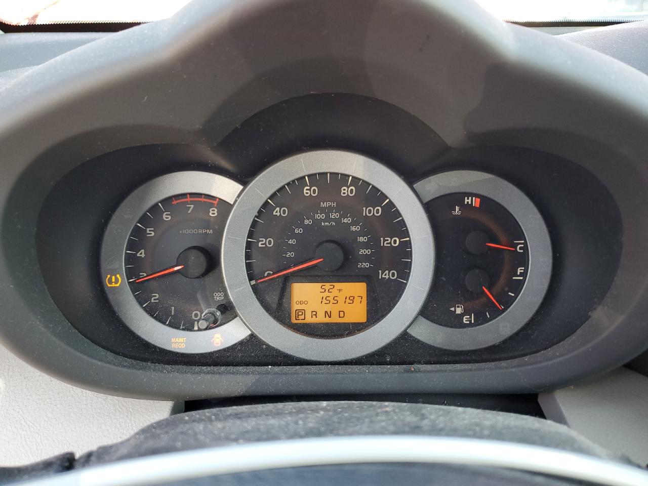 2011 Toyota Rav4 VIN: 2T3BF4DV7BW168284 Lot: 90891795