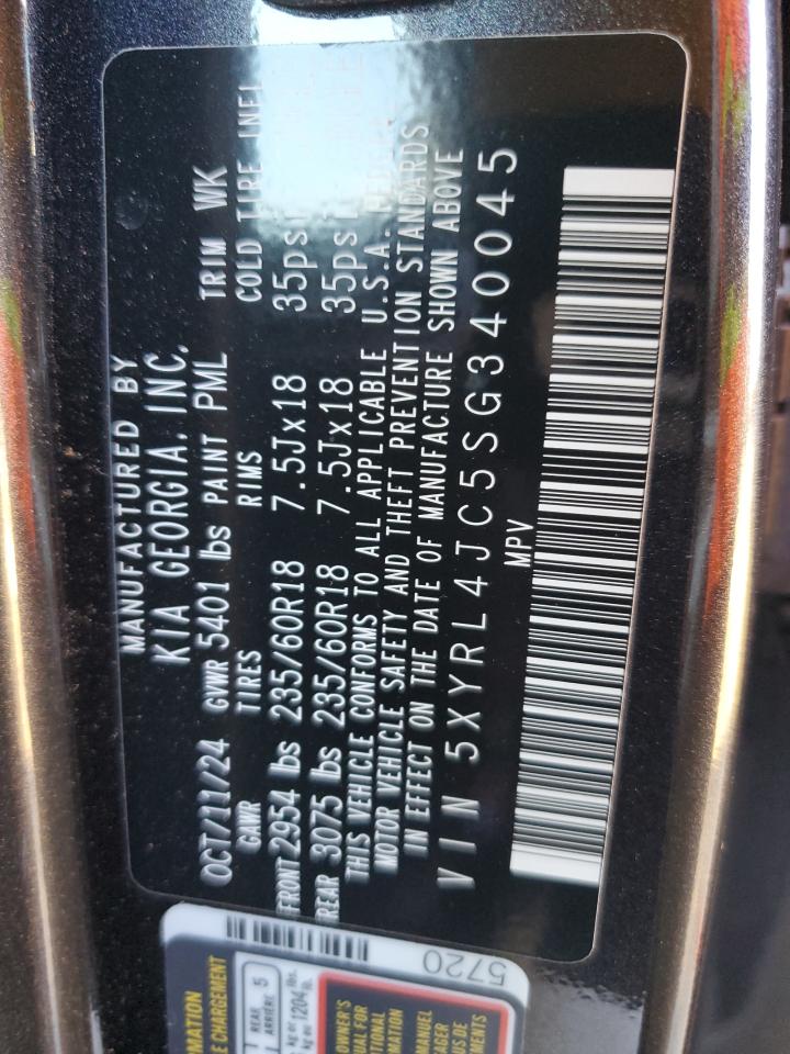 2015 Chevrolet Silverado C1500 Lt VIN: 1GCRCREC2FZ395566 Lot: 84771185